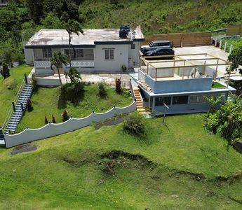 788 Tomas De Castro, Caguas, PR, 00726