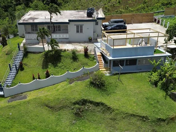 788 Tomas De Castro, Caguas, PR 00726