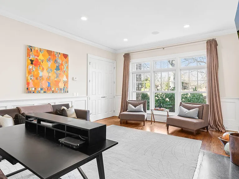 7 Fair Hills Ln — Photo 18