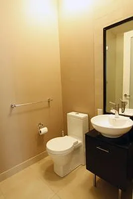 Rented by Douglas Elliman | media 6