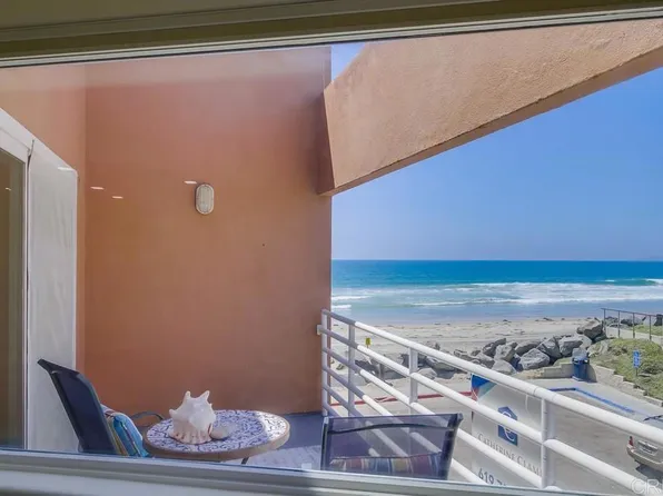 1326 Seacoast Dr, Imperial Beach, CA 91932