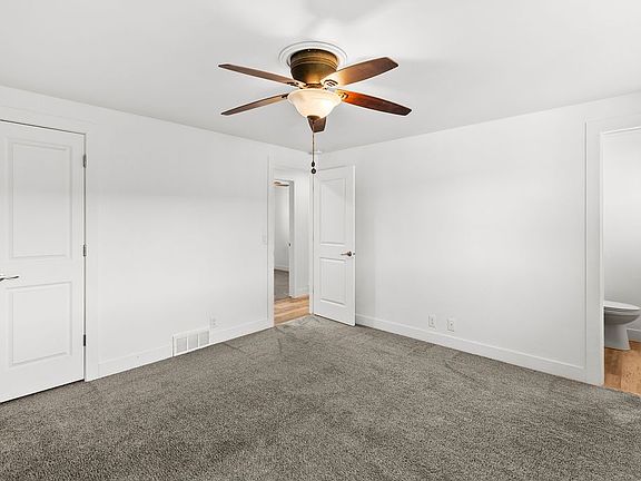 3rd image of 3836 S 3760 W