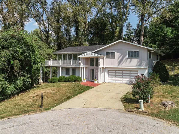 590 Watch Hill Rd, Collinsville, IL 62234