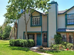 2738 Brandon Cir, Apopka, FL 32703
