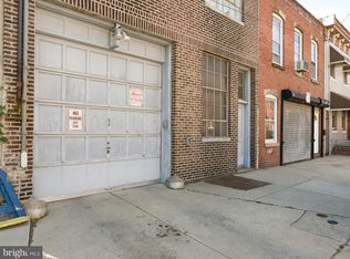 1910 N Marshall St, Philadelphia, PA 19122