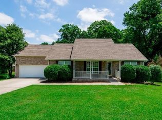 2001 Gallant Fox Ct, Mount Juliet, TN 37122