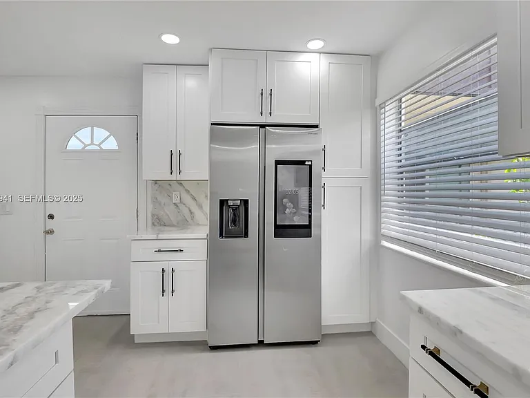 708 Normandy Ln #708-O — Photo 9