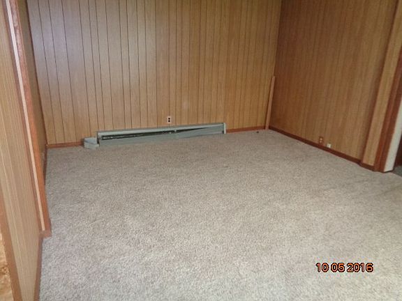 4th image of 515 Jones St