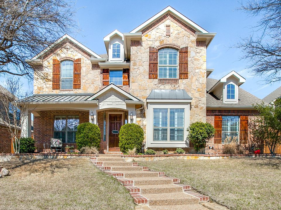 1st image of 15186 Mountain Creek Trl