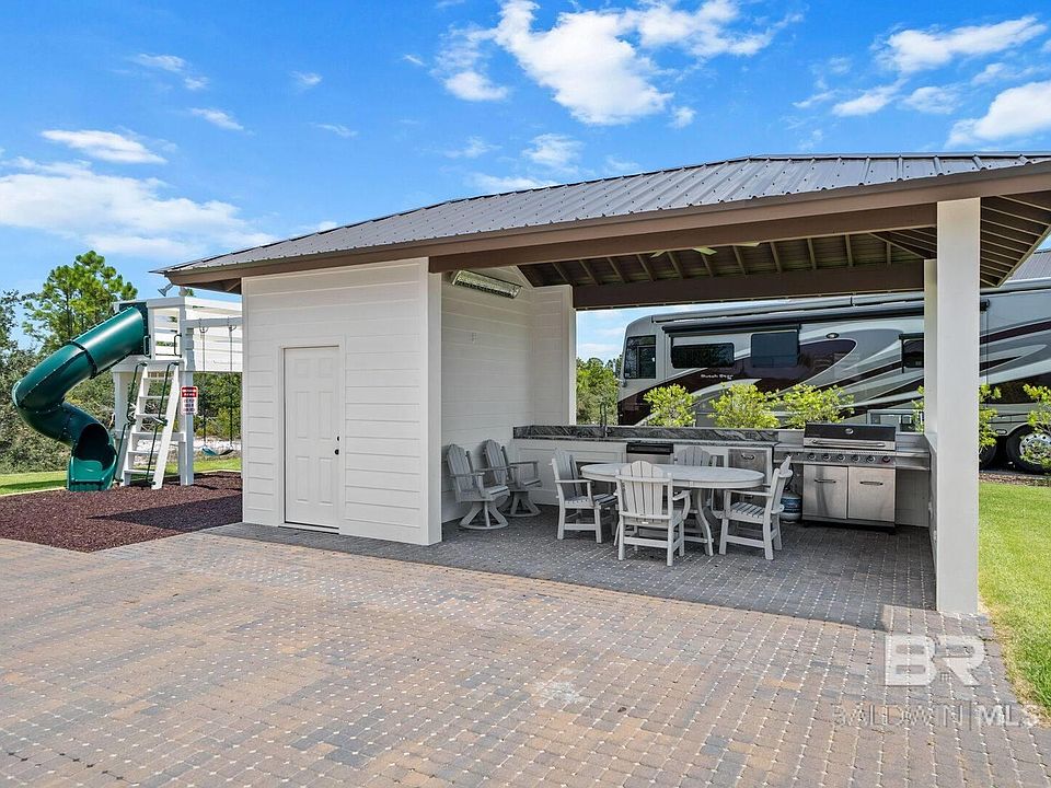 1st image of 23601 Perdido Beach Blvd #79