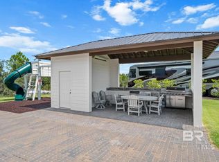 23601 Perdido Beach Blvd #79, Orange Beach, AL 36561