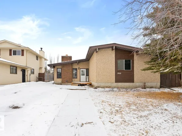 3910 39th St, Leduc, AB T9E 4W5