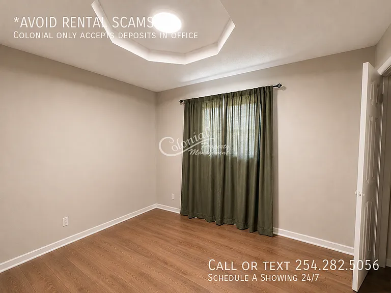 4805 Fawn Dr — Photo 17