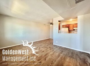 837 E Montecito Ave APT 252, Phoenix, AZ 85014