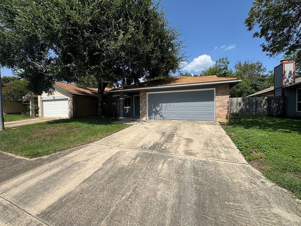 1st image of 10138 Inridge