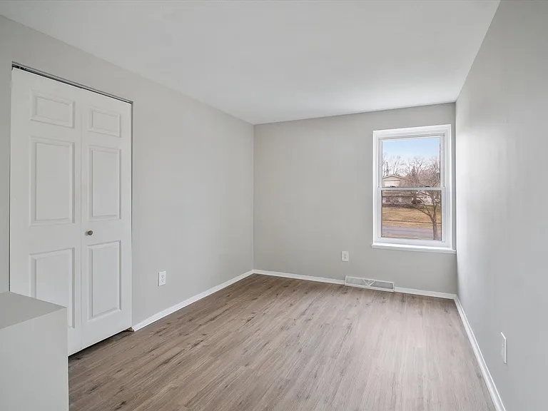6699 Deer Ct — Photo 12