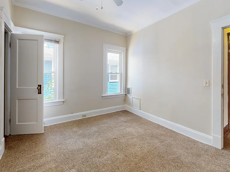 1285 Cranford Ave — Photo 34