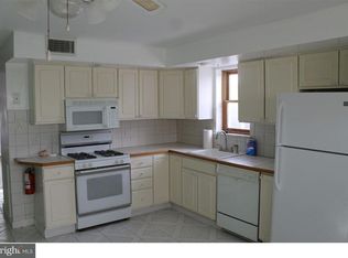 1030 Ellsworth St FLOOR 2, Philadelphia, PA 19147