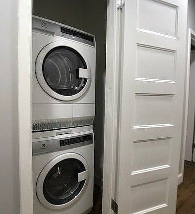 3rd image of 220 W 140th St APT 4C