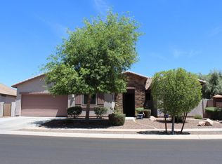 8740 W Lamar Rd, Glendale, AZ 85305