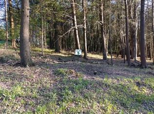 5 Swede Hill Rd, Wellsboro, PA 16901