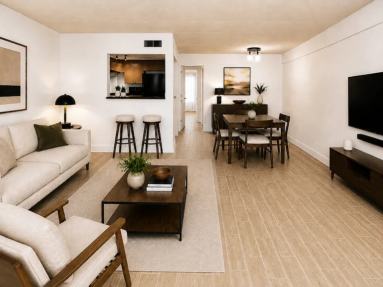 Lewfield Cir — Photo 8