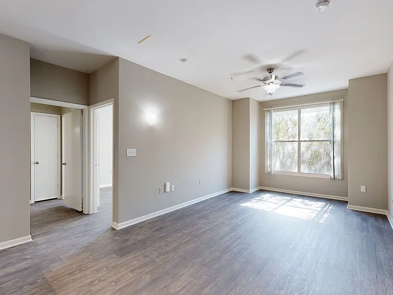 Legacy Village Apartment Homes — Photo 297