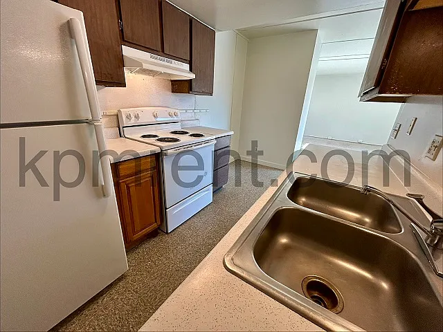 Stardust Apartments - 35-203b — Photo 4