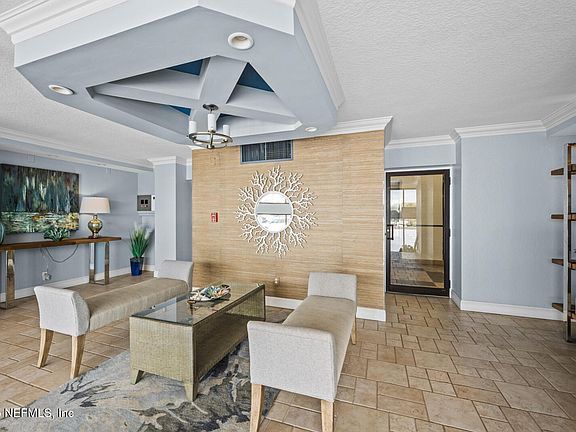 3rd image of 1301 1ST Street S #407