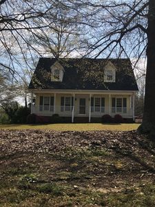 26 Rison Rd, Greenville, SC, 29611