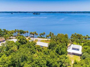 1459 Rockledge Dr, Rockledge, FL 32955