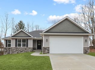 59 Appleseed Ct, Howard, OH 43028