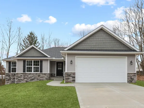 59 Appleseed Ct, Howard, OH 43028