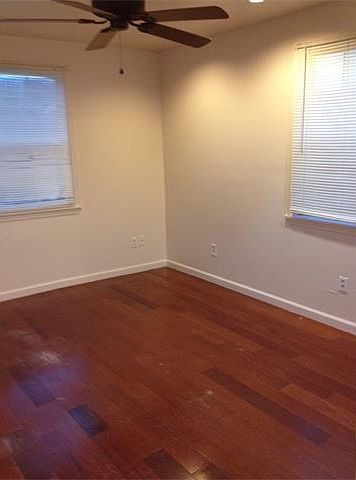 1st image of 6220 Pasteur Blvd