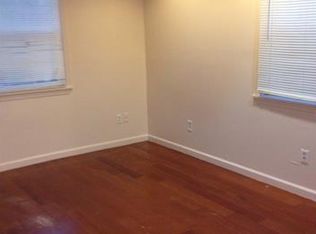 6220 Pasteur Blvd, New Orleans, LA 70122