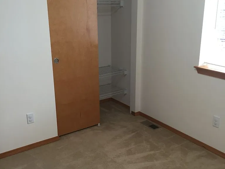 1557 NW Camellia Loop — Photo 21
