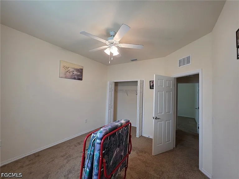 6004 Pecan Cir — Photo 16