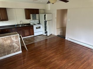 6 Enfield St, Pittsburgh, PA 15213