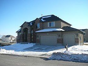 1st image of 3057 W Iris Meadow Dr