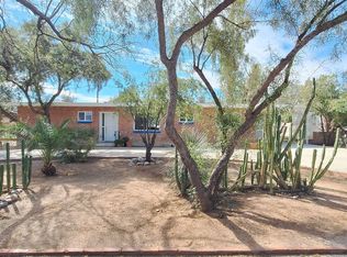 6932 E 4th St, Tucson, AZ 85710