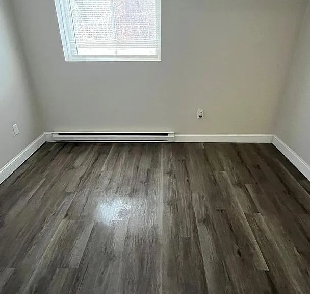 310 Thompson Road LLC — Photo 13
