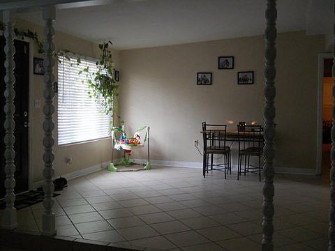 2nd image of 5581 Oriole St