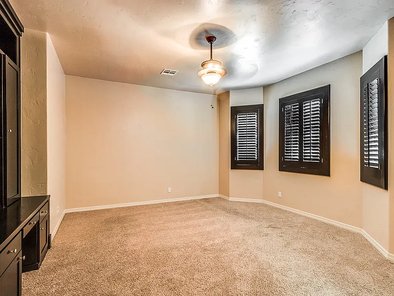 12800 Cozy Cove Ave — Photo 17