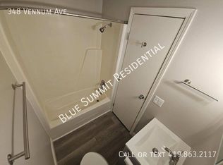 348 Vennum Ave #0, Mansfield, OH 44903