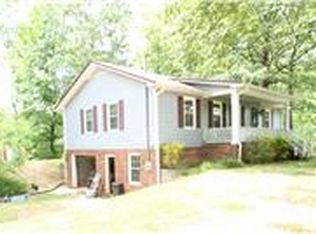 5835 Dog Creek Rd, Primm Springs, TN 38476