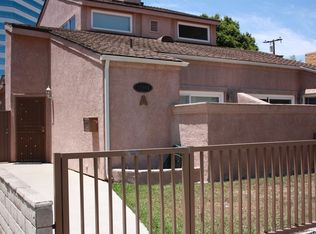 17041 A Ln, Huntington Beach, CA 92647