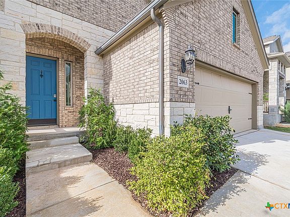 3rd image of 2063 Cowan Dr