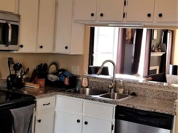 20200222_134618_02242020