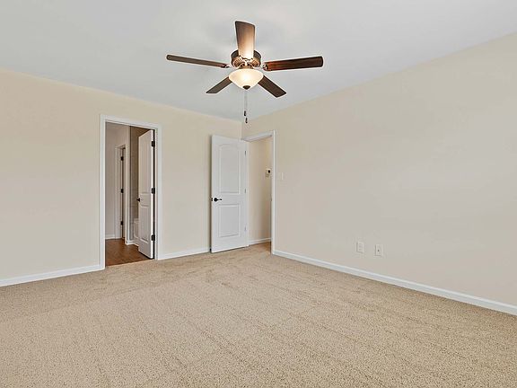 5th image of 427 Bryce Canyon Way Lot 54