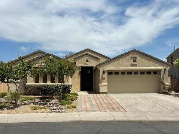 2638 E Bear Creek Ln, Phoenix, AZ 85024